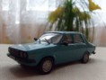 /album/fotogaleria-osobne-vozidla/dacia-1310-jpg1/
